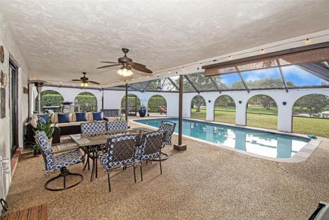 11035 NW 26th Drive Coral Springs FL 33065