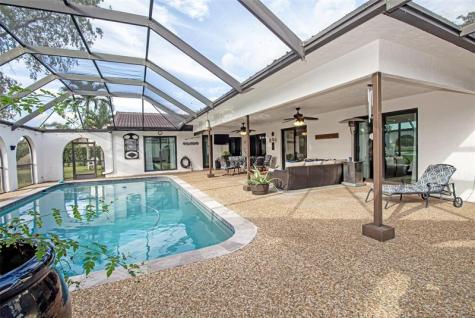 11035 NW 26th Drive Coral Springs FL 33065