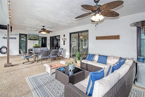 11035 NW 26th Drive Coral Springs FL 33065