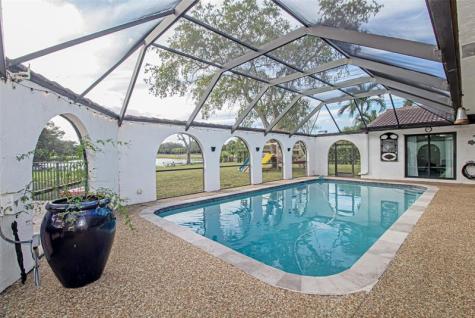 11035 NW 26th Drive Coral Springs FL 33065