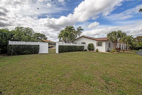 11035 NW 26th Drive Coral Springs FL 33065