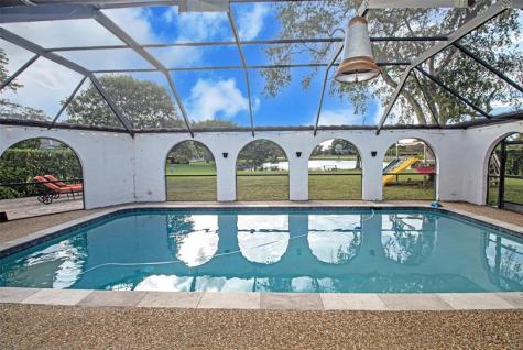 11035 NW 26th Drive Coral Springs FL 33065