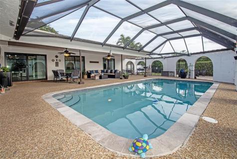 11035 NW 26th Drive Coral Springs FL 33065
