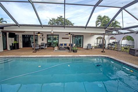 11035 NW 26th Drive Coral Springs FL 33065