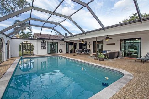 11035 NW 26th Drive Coral Springs FL 33065