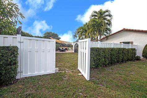 11035 NW 26th Drive Coral Springs FL 33065