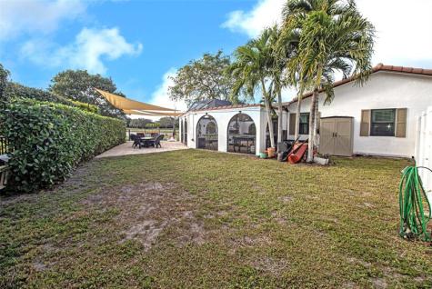 11035 NW 26th Drive Coral Springs FL 33065