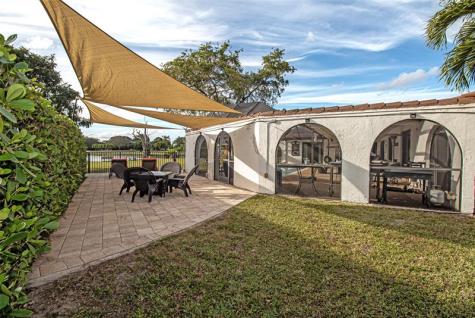 11035 NW 26th Drive Coral Springs FL 33065