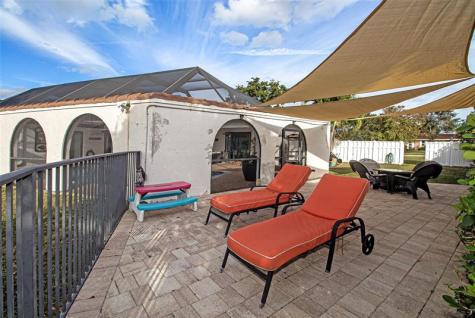 11035 NW 26th Drive Coral Springs FL 33065