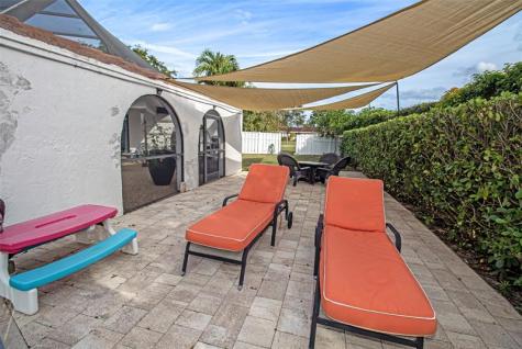 11035 NW 26th Drive Coral Springs FL 33065