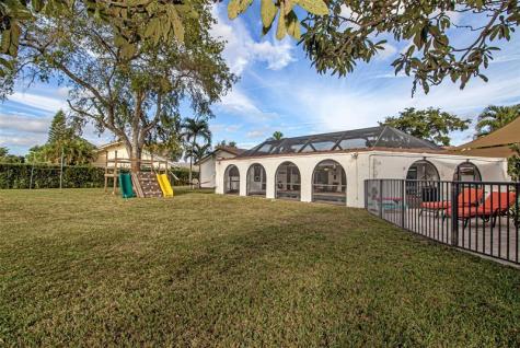 11035 NW 26th Drive Coral Springs FL 33065