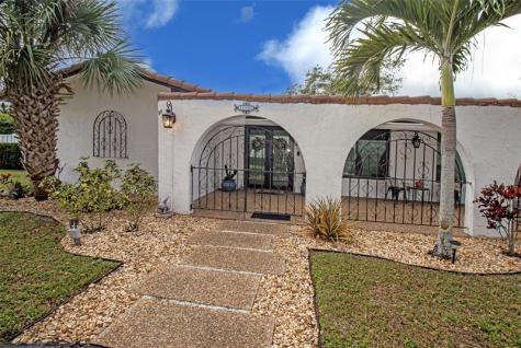 11035 NW 26th Drive Coral Springs FL 33065