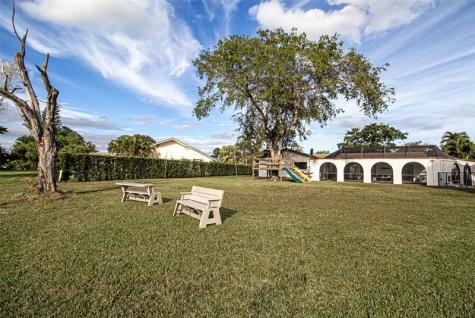 11035 NW 26th Drive Coral Springs FL 33065
