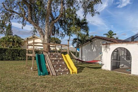11035 NW 26th Drive Coral Springs FL 33065