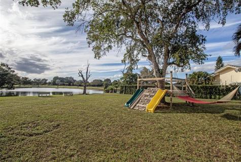 11035 NW 26th Drive Coral Springs FL 33065