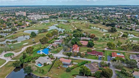 11035 NW 26th Drive Coral Springs FL 33065