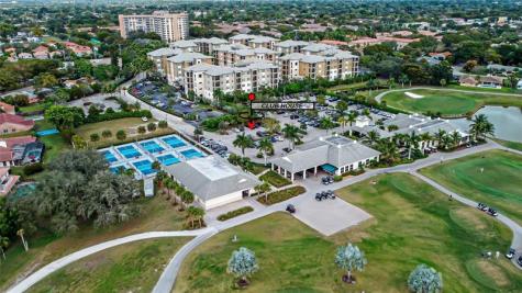 11035 NW 26th Drive Coral Springs FL 33065
