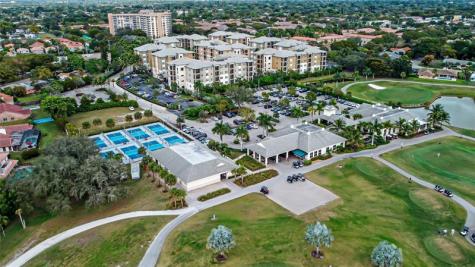 11035 NW 26th Drive Coral Springs FL 33065