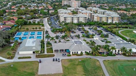 11035 NW 26th Drive Coral Springs FL 33065