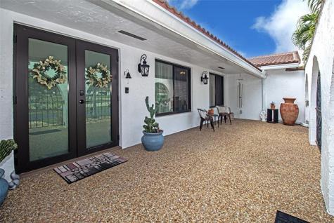 11035 NW 26th Drive Coral Springs FL 33065