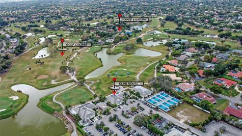 11035 NW 26th Drive Coral Springs FL 33065