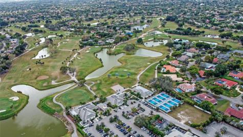 11035 NW 26th Drive Coral Springs FL 33065