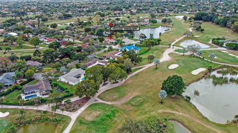 11035 NW 26th Drive Coral Springs FL 33065