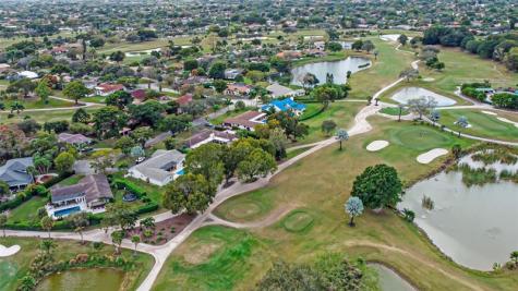 11035 NW 26th Drive Coral Springs FL 33065