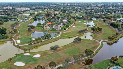 11035 NW 26th Drive Coral Springs FL 33065