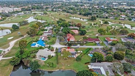 11035 NW 26th Drive Coral Springs FL 33065
