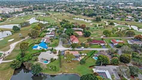 11035 NW 26th Drive Coral Springs FL 33065