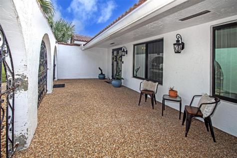 11035 NW 26th Drive Coral Springs FL 33065