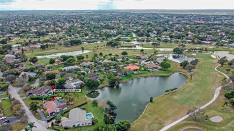 11035 NW 26th Drive Coral Springs FL 33065
