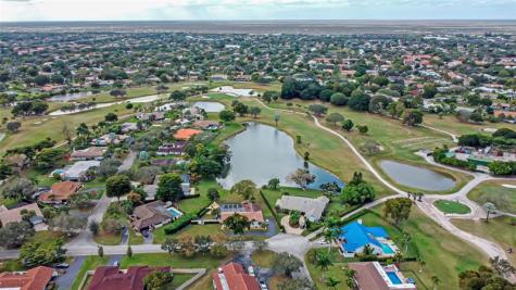 11035 NW 26th Drive Coral Springs FL 33065