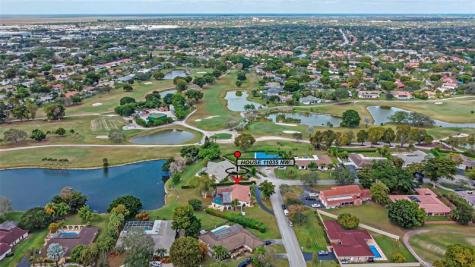11035 NW 26th Drive Coral Springs FL 33065