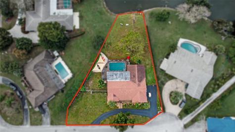 11035 NW 26th Drive Coral Springs FL 33065