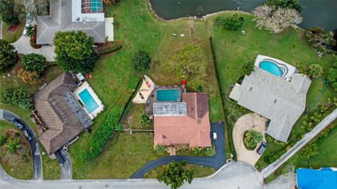 11035 NW 26th Drive Coral Springs FL 33065