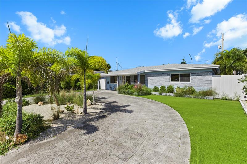 341 NE 49th Street Fort Lauderdale FL 33334