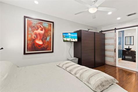 341 NE 49th Street Fort Lauderdale FL 33334