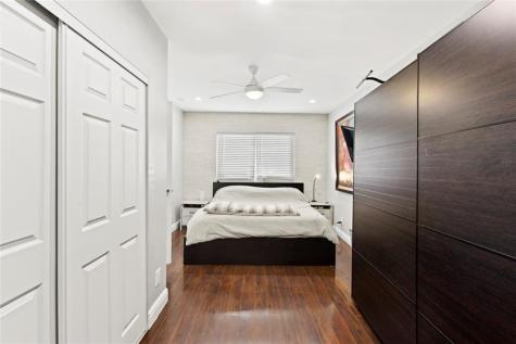 341 NE 49th Street Fort Lauderdale FL 33334