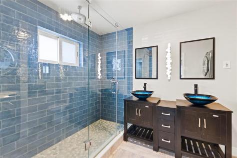 341 NE 49th Street Fort Lauderdale FL 33334