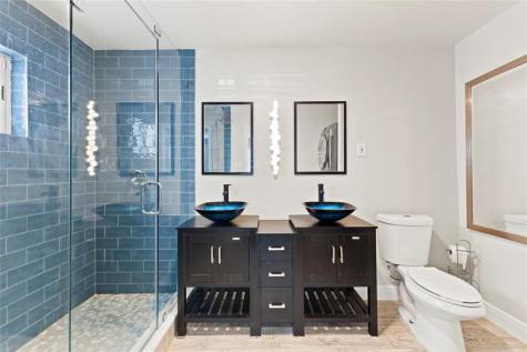 341 NE 49th Street Fort Lauderdale FL 33334