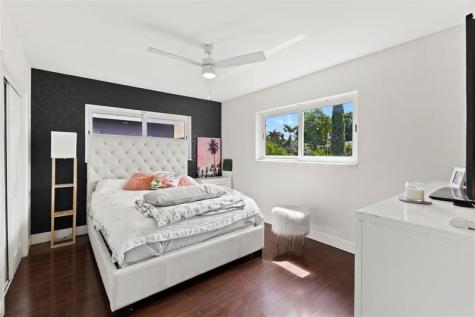 341 NE 49th Street Fort Lauderdale FL 33334