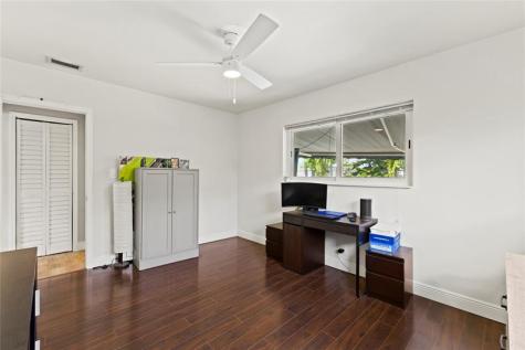 341 NE 49th Street Fort Lauderdale FL 33334