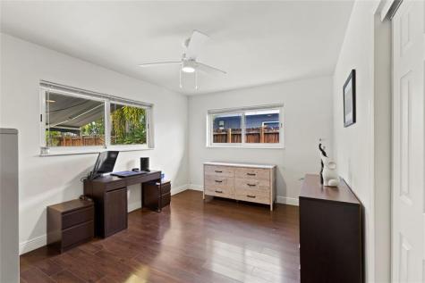 341 NE 49th Street Fort Lauderdale FL 33334