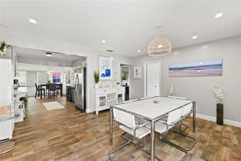 341 NE 49th Street Fort Lauderdale FL 33334
