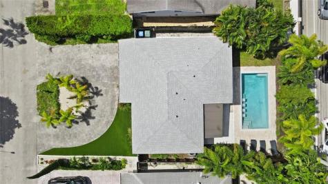 341 NE 49th Street Fort Lauderdale FL 33334
