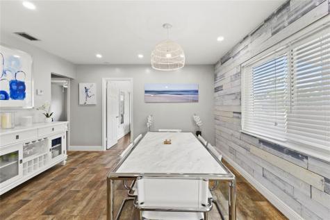 341 NE 49th Street Fort Lauderdale FL 33334
