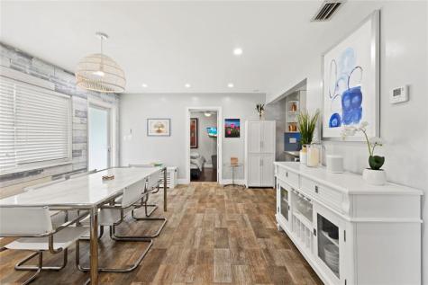 341 NE 49th Street Fort Lauderdale FL 33334