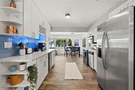341 NE 49th Street Fort Lauderdale FL 33334